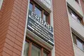 Erbab Hukuk Arabuluculuk Ve Danışmanlık hukuk bürosu fotoğrafı 2 - Pendik, İstanbul