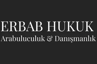 Erbab Hukuk Arabuluculuk Ve Danışmanlık hukuk bürosu fotoğrafı 6 - Pendik, İstanbul