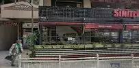 Av. Sevcan Kumyol Yücel profil fotoğrafı 5 - Pendik, İstanbul