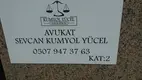 Av. Sevcan Kumyol Yücel fotoğrafı 2 - Pendik, İstanbul