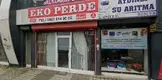 Çyd Hukuk Bürosu hukuk bürosu fotoğrafı - Pendik, İstanbul