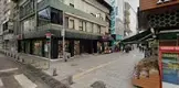 Başer Hukuk Bürosu Avukat İlker Başer hukuk bürosu fotoğrafı 3 - Pendik, İstanbul