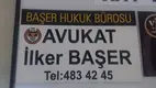Başer Hukuk Bürosu Avukat İlker Başer hukuk bürosu fotoğrafı 2 - Pendik, İstanbul