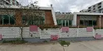 Av. Kurtköy Avukat I Boşanma -Miras- İş Hukuku I profil fotoğrafı - Pendik, İstanbul