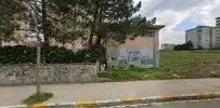 Av. Halime Kahraman profil fotoğrafı - Pendik, İstanbul