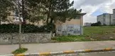 Av. Halime Kahraman fotoğrafı - Pendik, İstanbul