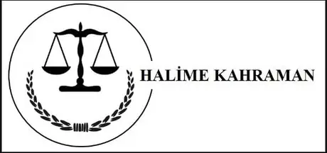 Av. Halime Kahraman profil fotoğrafı 3 - Pendik, İstanbul