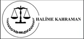Av. Halime Kahraman fotoğrafı 3 - Pendik, İstanbul
