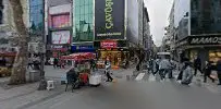Av. Cengiz Kaymaz profil fotoğrafı 3 - Pendik, İstanbul
