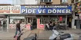 Av. Alaettin Yılmaz fotoğrafı 3 - Pendik, İstanbul
