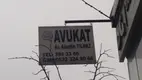 Av. Alaettin Yılmaz fotoğrafı 2 - Pendik, İstanbul