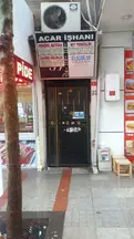 Av. Alaettin Yılmaz profil fotoğrafı - Pendik, İstanbul