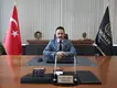 Yörükler Hukuk Ve Danışmanlık Bürosu hukuk bürosu fotoğrafı - İstanbul