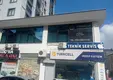 Yörükler Hukuk Ve Danışmanlık Bürosu hukuk bürosu fotoğrafı 2 - İstanbul