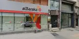 Arslan Hukuk Ve Arabuluculuk Bürosu hukuk bürosu fotoğrafı - Pendik, İstanbul