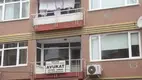 Av. Veysel Angın fotoğrafı 2 - Pendik, İstanbul