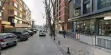 Av. Veysel Angın fotoğrafı 3 - Pendik, İstanbul