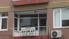 Av. Veysel Angın fotoğrafı - Pendik, İstanbul