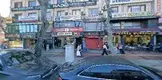 Has Hukuk Bürosu hukuk bürosu fotoğrafı 3 - Pendik, İstanbul