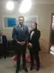 Kale Hukuk Bürosu hukuk bürosu fotoğrafı 3 - Çankırı, Çankırı