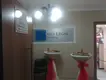 Kale Hukuk Bürosu hukuk bürosu fotoğrafı 2 - Çankırı, Çankırı