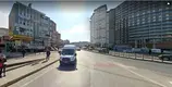 Çelik Hukuk Bürosu hukuk bürosu fotoğrafı 3 - Tuzla, İstanbul