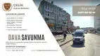 Çelik Hukuk Bürosu hukuk bürosu fotoğrafı 2 - Tuzla, İstanbul