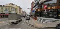 Av. Serdar Şerif Gürkan profil fotoğrafı - Pendik, İstanbul