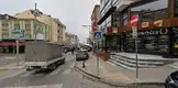 Av. Serdar Şerif Gürkan fotoğrafı - Pendik, İstanbul