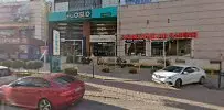 Av. Ali Yaşar Özkan profil fotoğrafı - Pendik, İstanbul