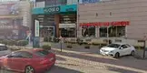Av. Ali Yaşar Özkan fotoğrafı - Pendik, İstanbul