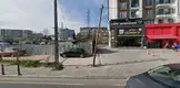 Eroğlu Hukuk & Danışmanlık hukuk bürosu fotoğrafı - Pendik, İstanbul