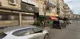 Av. Burhan Köseoğlu fotoğrafı 3 - Pendik, İstanbul