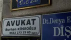 Av. Burhan Köseoğlu fotoğrafı 2 - Pendik, İstanbul