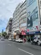 Uraz Hukuk Bürosu hukuk bürosu fotoğrafı 3 - Şişli, İstanbul