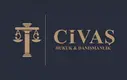 Civaş Hukuk & Danışmanlık hukuk bürosu fotoğrafı 2 - Pendik, İstanbul