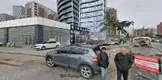 Civaş Hukuk & Danışmanlık hukuk bürosu fotoğrafı - Pendik, İstanbul