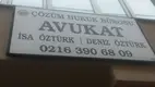 Çözüm Hukuk Bürosu hukuk bürosu fotoğrafı 2 - Pendik, İstanbul