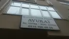 Çözüm Hukuk Bürosu hukuk bürosu fotoğrafı - Pendik, İstanbul