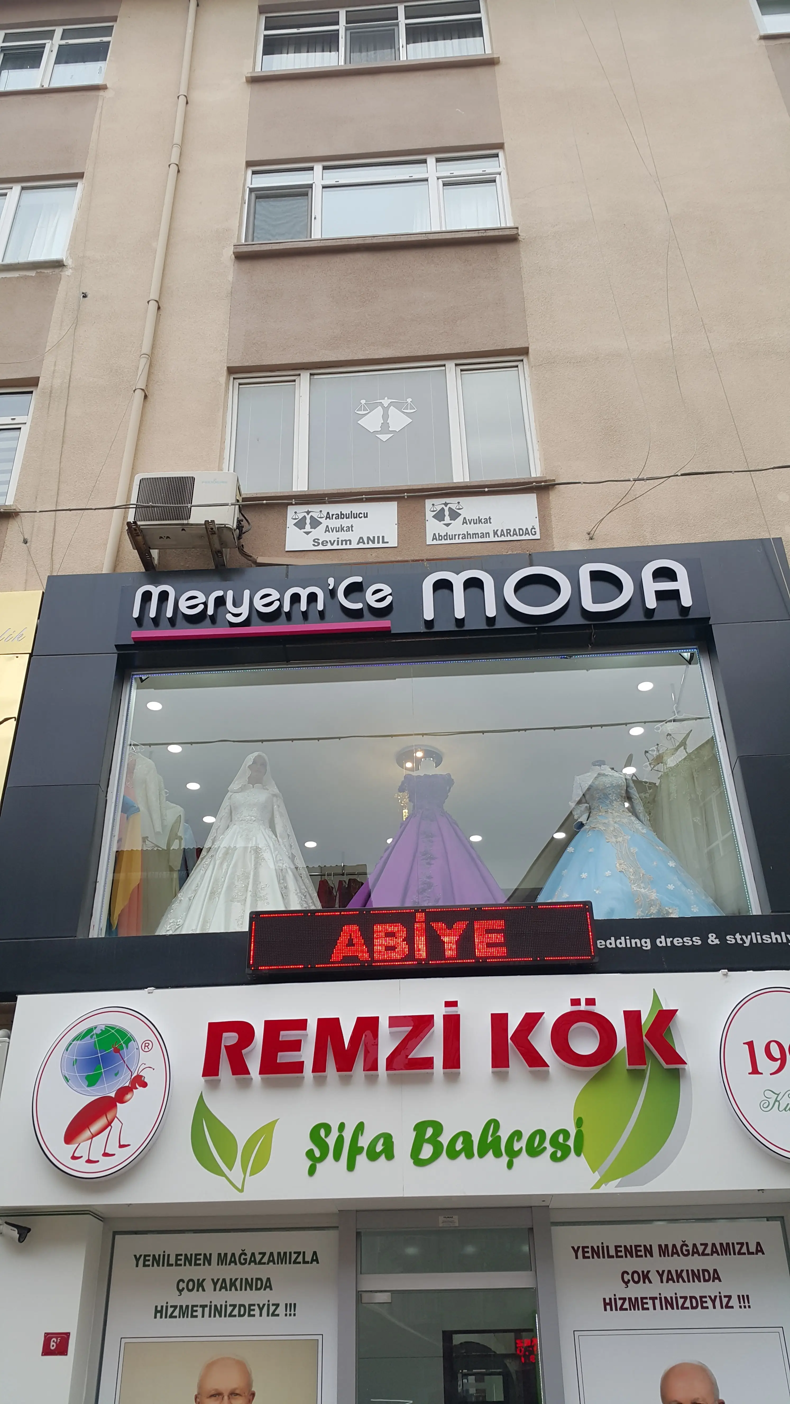 Av. Abdurrahman Karadağ profil fotoğrafı - Pendik, İstanbul
