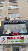 Av. Abdurrahman Karadağ profil fotoğrafı - Pendik, İstanbul