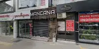 Av. Abdurrahman Karadağ profil fotoğrafı 3 - Pendik, İstanbul