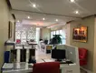 Özkan Hukuk Arabuluculuk hukuk bürosu fotoğrafı - Pendik, İstanbul