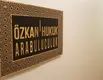 Özkan Hukuk Arabuluculuk hukuk bürosu fotoğrafı 3 - Pendik, İstanbul