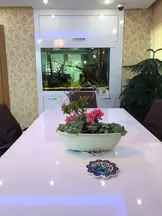 Özkan Hukuk Arabuluculuk hukuk bürosu fotoğrafı 2 - Pendik, İstanbul