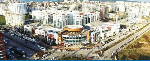 Özkan Hukuk Arabuluculuk hukuk bürosu fotoğrafı 4 - Pendik, İstanbul
