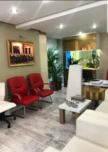 Özkan Hukuk Arabuluculuk hukuk bürosu fotoğrafı 6 - Pendik, İstanbul