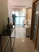 Özkan Hukuk Arabuluculuk hukuk bürosu fotoğrafı 7 - Pendik, İstanbul