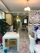 Özkan Hukuk Arabuluculuk hukuk bürosu fotoğrafı 5 - Pendik, İstanbul