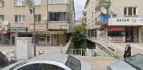 Özdemir Hukuk Bürosu hukuk bürosu fotoğrafı - Çankırı, Çankırı